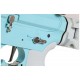 G&G FAR9 Macaron blue AEG - 