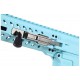 G&G FAR9 Macaron blue AEG - 