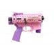 G&G FAR9 Macaron pink AEG - 