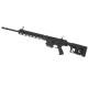 G&G DMR TR80 AEG - 