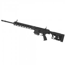 G&G DMR TR80 AEG - 