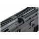 G&G DMR TR80 AEG - 