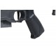 G&G DMR TR80 AEG - 
