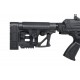 G&G DMR TR80 AEG - 