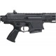 G&G DMR TR80 AEG - 