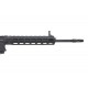 G&G DMR TR80 AEG - 
