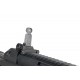 G&G DMR TR80 AEG - 