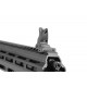 G&G DMR TR80 AEG - 