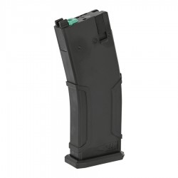 G&G chargeur 30 cps pour réplique MGCR