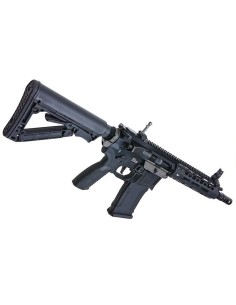 G&G MGCR 556 7 inch GBBR -  2