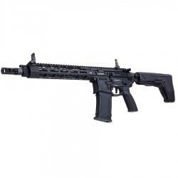 G&G MGCR 556 10 inch GBBR