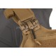 Templars Gear CPC ROC Plate Carrier - Coyotte Size M - 