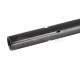 PDI 6.10 Wide Bore Inner Barrel for AEG 375mm