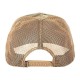 5.11 legacy scout - Multicam CAP - 