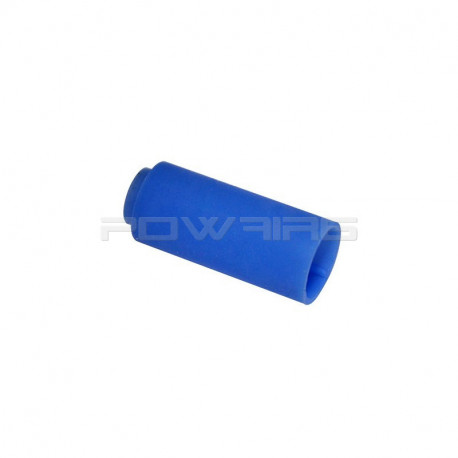 SHS AEG hop up bucking 70 degree - 