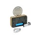 E-Shooter électronic training target SENTRY 2 wireless - TAN - 