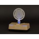 E-Shooter électronic training target SENTRY 2 wireless - TAN - 