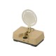 E-Shooter électronic training target SENTRY 2 wireless - TAN - 
