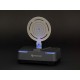 E-Shooter electronic training target SENTRY 2 wireless - Black - 