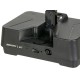 E-Shooter electronic training target SENTRY 2 wireless - Black - 