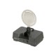 E-Shooter electronic training target SENTRY 2 wireless - Black - 