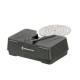 E-Shooter electronic training target SENTRY 2 wireless - Black - 