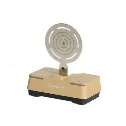 E-Shooter électronic training target SENTRY 2 - TAN - 