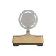 E-Shooter électronic training target SENTRY 2 - TAN - 