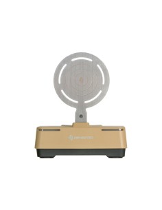 E-Shooter Cible d'Entraînement Électronique Sentry 2 - TAN -  2