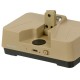 E-Shooter Cible d'Entraînement Électronique Sentry 2 - TAN - 