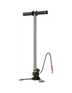 UX 200 / 300 bar hand pump -  2