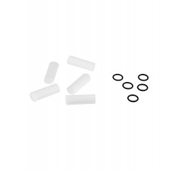 UX Filtre anti-humidité pour pompe à main UX - 