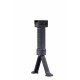 Walther bipod QSB UX - 