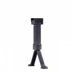 Walther bipod QSB UX - 