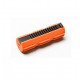 SLONG AIRSOFT piston renforcé version High-speed