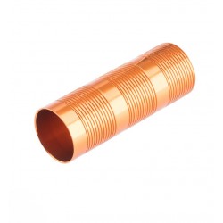 SLONG AIRSOFT CNC Lightweight Cylinder 100% - 