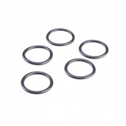 SLONG AIRSOFT set de joints toriques pour tête de piston AEG - 
