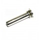 SLONG AIRSOFT Guide de ressort V2 metal - 