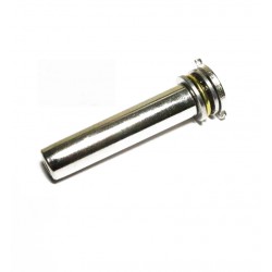 SLONG AIRSOFT Guide de ressort V2 metal - 