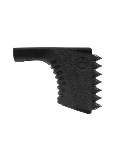 Magpul Barricade stop M-lock - Noir -  2