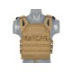 8FIELDS Plate Carrier jump V2 SAPI - CB - 