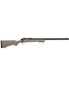 Specna arms SA-S12 sniper EDGE - Tan -  2
