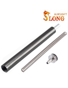 SLONG kit Upgrade complet pour VSR-10 - M135 -  2