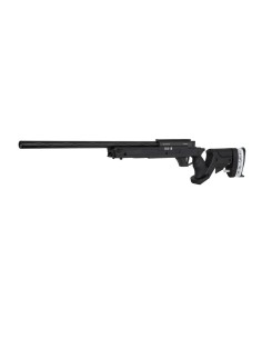 Specna arms SA-S13 sniper EDGE - Noir -  2