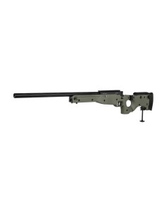Specna arms SA-S14 sniper EDGE - OD -  2