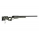Specna arms SA-S14 sniper EDGE - OD - 