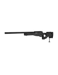 Specna arms SA-S14 sniper EDGE - Noir -  2
