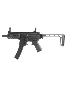 SIG SAUER MPX-K sportline AEG -  2