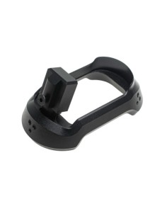 COWCOW Technology magwell T01 pour AAP01 - Noir -  2