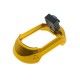 COWCOW Technology magwell T01 for AAP01 - Gold - 